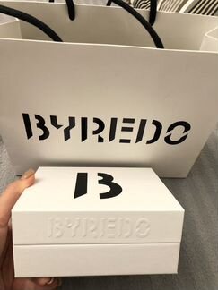 Туалетная вода Byredo