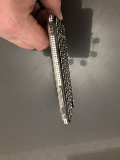 Чехол для айфон7