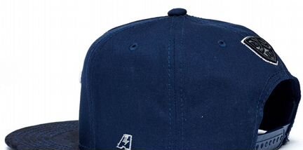 Бейсболка хк Торпедо Нижний Новгород