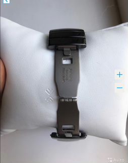 Rado 538.0601.3.002 Часы