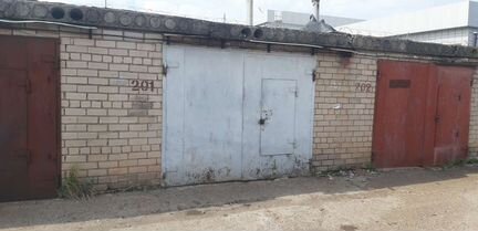 30 лет победы гаражи. Авито набережные челны гараж. Авито набережные челны гараж. Размеры метал гаража наб челны. Заритал набережные челны гараж 500.