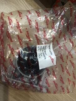 Новая Подушка двигателя для opel astra g