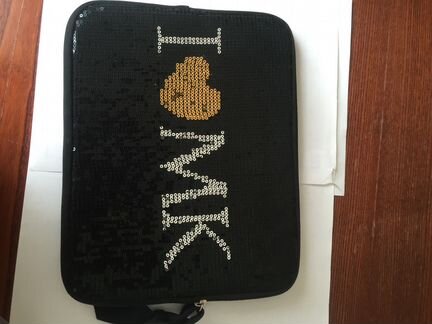 Чехол для планшета