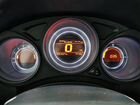 Citroen C4 1.6 МТ, 2012, 63 822 км объявление продам