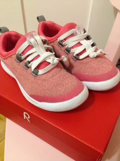Кроссовки reima shore 28р(18.5)