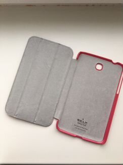 Чехол для планшета samsung Galaxy Tab 3 P3200, Нов