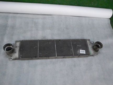 Интеркулер VW Multivan T6 (2015-н.в.) 7E0145804B