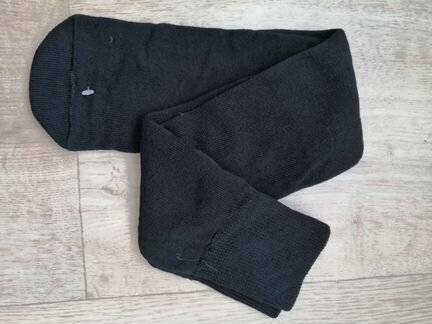 Термоноски