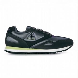 Кроссовки LE COQ sportif flash