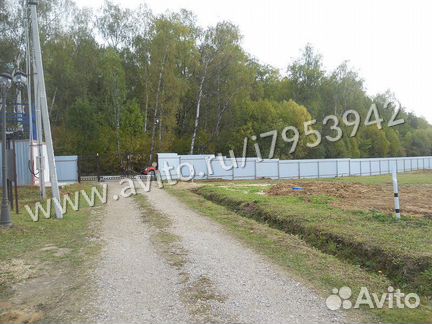 Дача 65 м² на участке 8 сот.