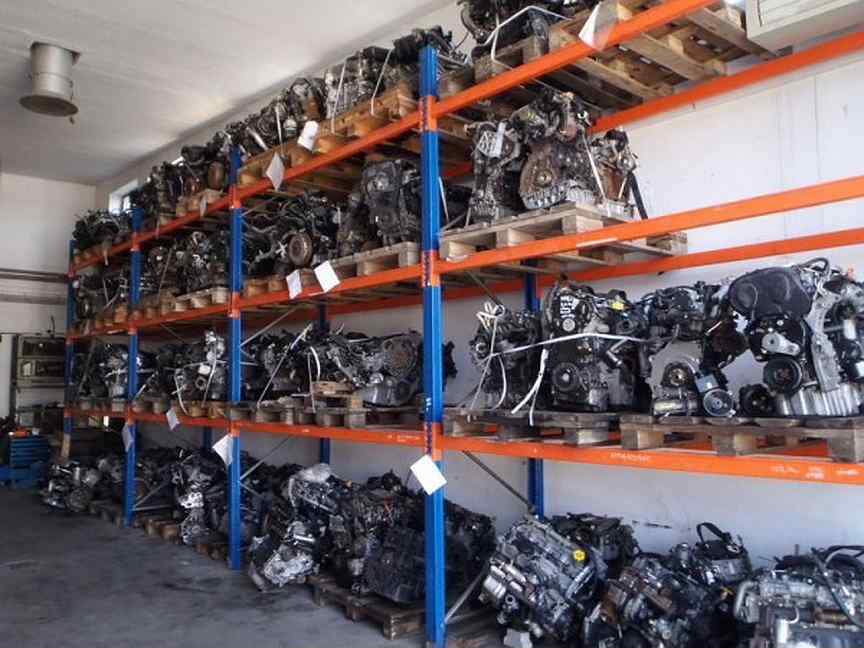 двс l13a фото двс. контрактные моторы. контрактные двигатели и акпп. двигатели из японии. японский мотор с кпп контрактный.