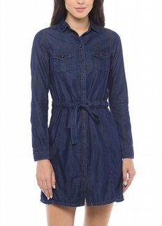 Платье Pepe Jeans р.М 44-46 новое