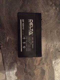 Спутниковая сигнализация на автомобиль