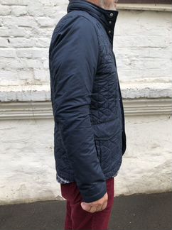 Куртка мужская Hugo Boss