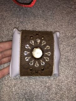 Часы guess женские