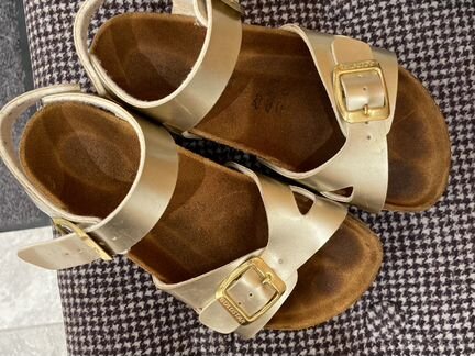 Hogan и другие 32 р-р