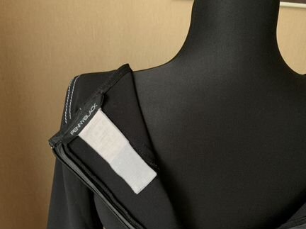 Платье pennyblack