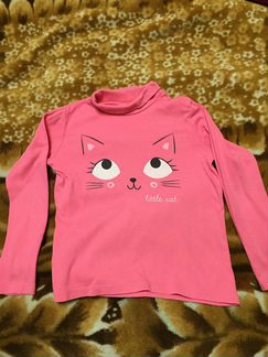 Кофточки пакетом