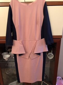 Платье La via estelar