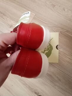 Кроссовки женские, новые 38р