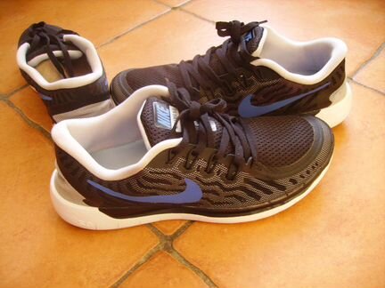 Кроссовки nike free 5.0(37-42)
