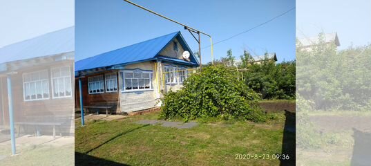 Погода в снт линза новосибирская. Погода в снт линза новосибирская
