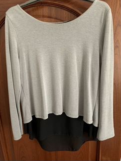 Женская кофта