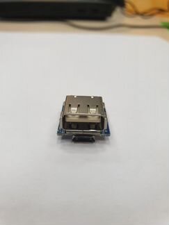 Модуль Powebank для Arduino