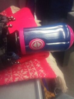 Зонт женский