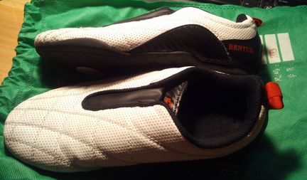 Степки для тхэквондо 36 р