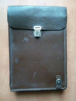 Сумка Планшет