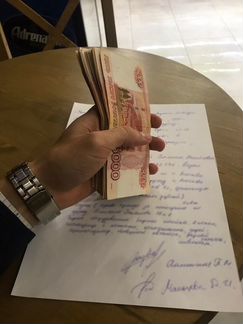 Продам ваш бизнес за 14 дней