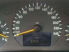 Mercedes-Benz E-класс 2.4 AT, 1999, 371 000 км объявление продам