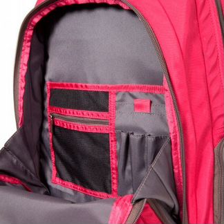 Рюкзаки Hedgren