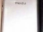 Телефон Meizu