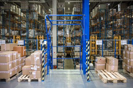 сходня работа вакансии для женщин