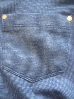 Лосины для беременных