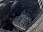 Audi A6 Allroad Quattro 2.7 AT, 2002, 251 000 км объявление продам