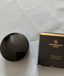 Румяна новые