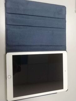 iPad air 2