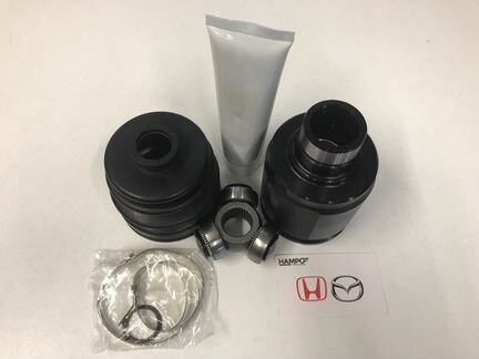 Шрус внутренний Honda CRV RD1 96-01