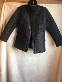 Куртка Barbour