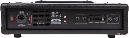 Soundking ZH0402D10LS комплект +доставка бесплатно