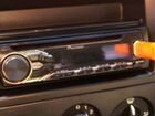 Datsun on-DO 1.6 МТ, 2016, 67 000 км объявление продам