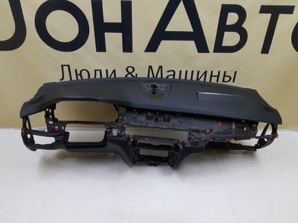 Торпедо Bmw X5 F15