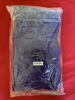 Supreme Cross Box Logo Hoodie