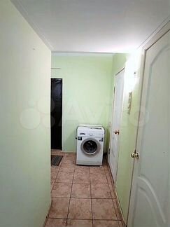 2-к квартира, 52 м², 12/12 эт.
