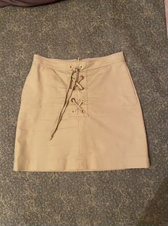 Michael kors юбка оригинал