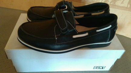 Мокасины р.36