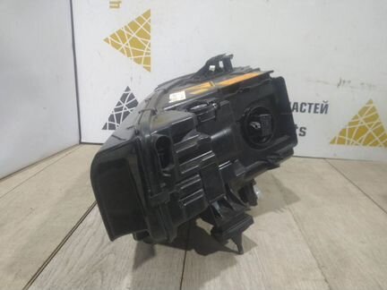 Фара лазерная правая бмв Х7 Г07 BMW X7 G07